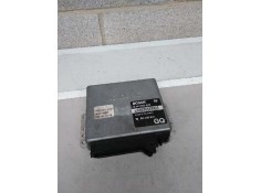 Recambio de centralita motor uce para opel calibra referencia OEM IAM 0261200475 90409631 GQ