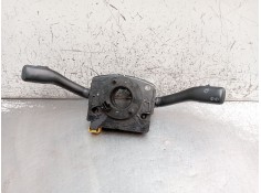 Recambio de mando luces para seat alhambra (7v8, 7v9) 1.9 tdi referencia OEM IAM 4BO953503F 1J0959654AP 