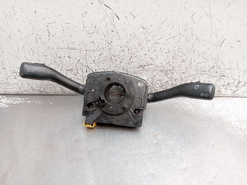 Recambio de mando luces para seat alhambra (7v8, 7v9) 1.9 tdi referencia OEM IAM 4BO953503F 1J0959654AP 