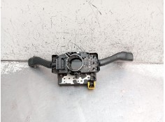 Recambio de mando luces para seat alhambra (7v8, 7v9) 1.9 tdi referencia OEM IAM 4BO953503F 1J0959654AP  2
