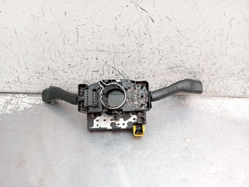 Recambio de mando luces para seat alhambra (7v8, 7v9) 1.9 tdi referencia OEM IAM 4BO953503F 1J0959654AP 
