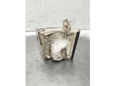 Recambio de piloto delantero izquierdo para fuso (mitsubishi) canter 3c13 referencia OEM IAM   2003 2