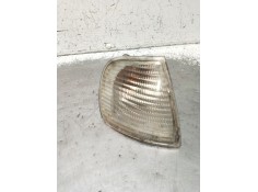 Recambio de piloto delantero derecho para seat cordoba (6k1, 6k2) 1.4 i referencia OEM IAM   