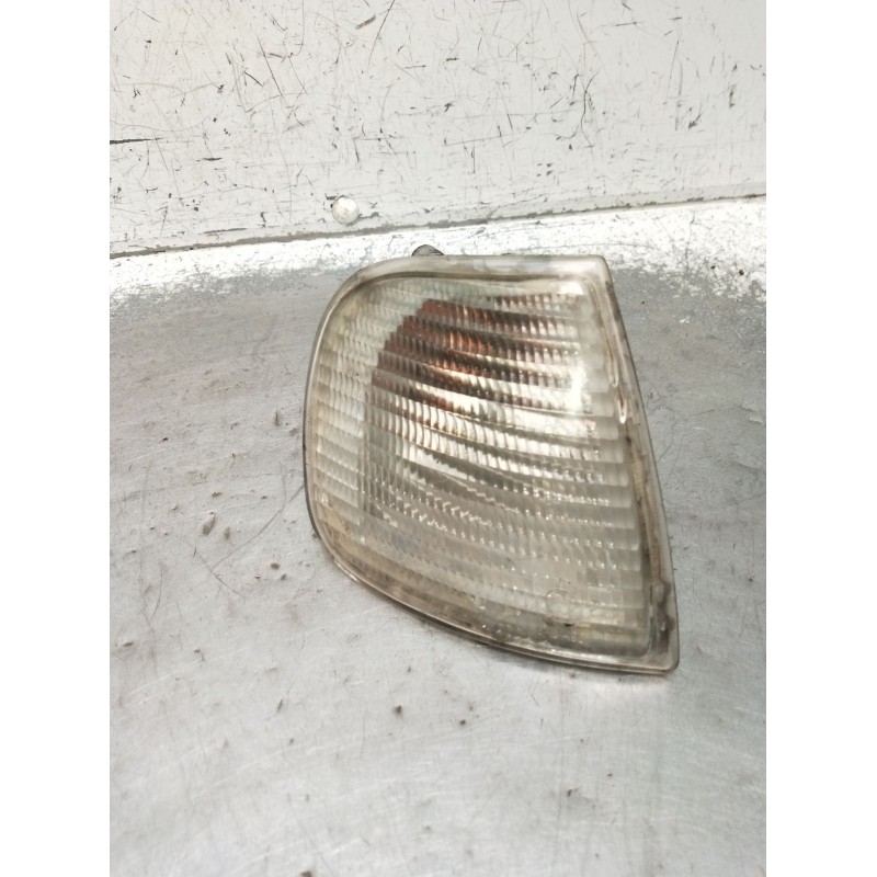 Recambio de piloto delantero derecho para seat cordoba (6k1, 6k2) 1.4 i referencia OEM IAM   