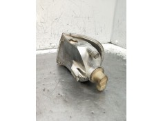 Recambio de piloto delantero derecho para seat cordoba (6k1, 6k2) 1.4 i referencia OEM IAM    2