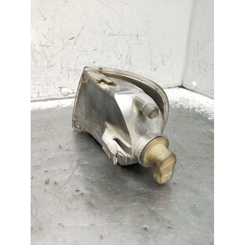 Recambio de piloto delantero derecho para seat cordoba (6k1, 6k2) 1.4 i referencia OEM IAM   