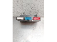 Recambio de mando calefaccion / aire acondicionado para seat alhambra (7v8, 7v9) 1.9 tdi referencia OEM IAM 7M7907040E 5HB007963 2