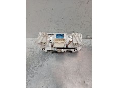 Recambio de mando calefaccion / aire acondicionado para opel corsa d (s07) 1.2 (l08, l68) referencia OEM IAM 5E094010 466119570  2