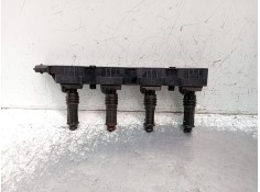Recambio de bobina encendido para opel corsa d (s07) 1.2 (l08, l68) referencia OEM IAM 0221503472  2006