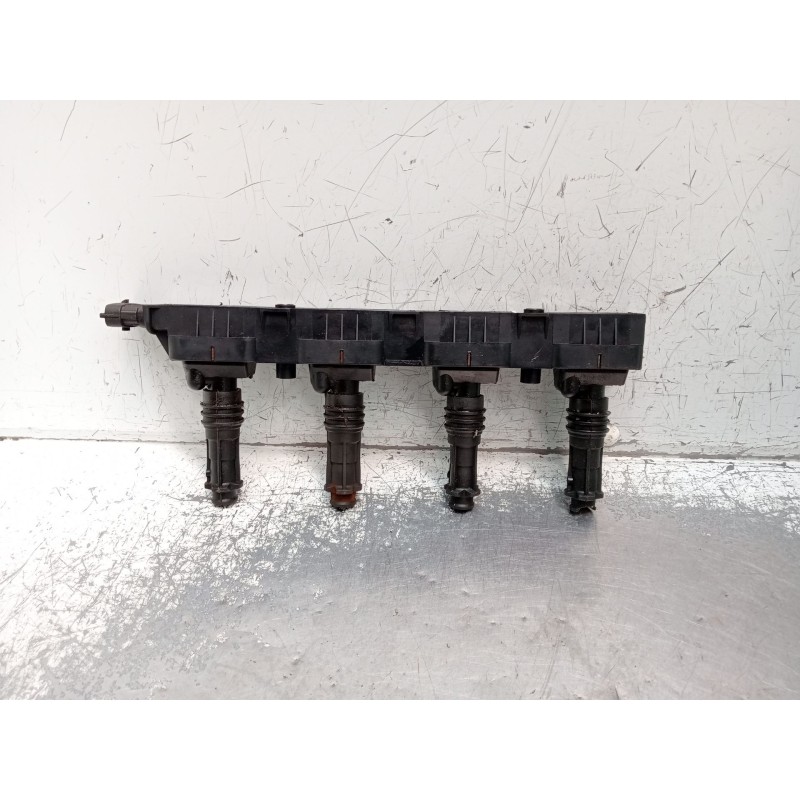 Recambio de bobina encendido para opel corsa d (s07) 1.2 (l08, l68) referencia OEM IAM 0221503472  2006