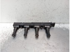 Recambio de bobina encendido para opel corsa d (s07) 1.2 (l08, l68) referencia OEM IAM 0221503472  2006 2