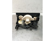 Recambio de mando calefaccion / aire acondicionado para seat cordoba (6k1, 6k2) 1.4 i referencia OEM IAM 1H0819045C 1H0820045C  2