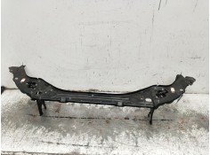 Recambio de panel frontal para mercedes-benz clase e (w211) e 270 cdi (211.016) referencia OEM IAM   2002