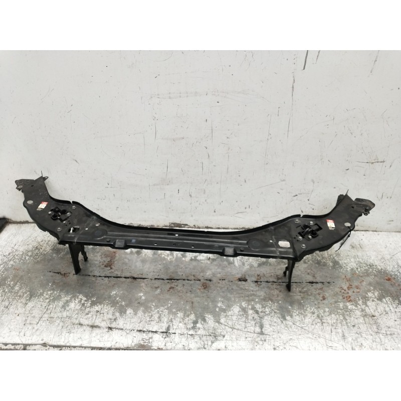 Recambio de panel frontal para mercedes-benz clase e (w211) e 270 cdi (211.016) referencia OEM IAM   2002