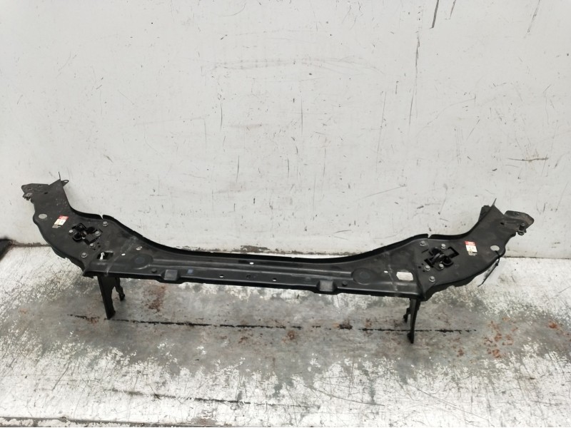Recambio de panel frontal para mercedes-benz clase e (w211) e 270 cdi (211.016) referencia OEM IAM   2002