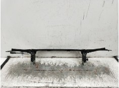 Recambio de panel frontal para mercedes-benz clase e (w211) e 270 cdi (211.016) referencia OEM IAM   2002 2