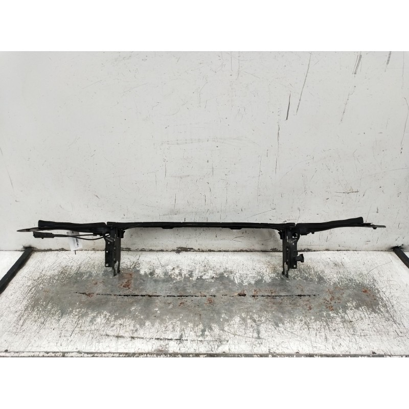 Recambio de panel frontal para mercedes-benz clase e (w211) e 270 cdi (211.016) referencia OEM IAM   2002