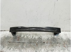 Recambio de refuerzo paragolpes delantero para renault zoe (bfm_) zoe referencia OEM IAM   2016