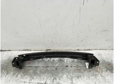 Recambio de refuerzo paragolpes delantero para renault zoe (bfm_) zoe referencia OEM IAM   2016 2