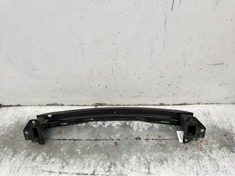 Recambio de refuerzo paragolpes delantero para renault zoe (bfm_) zoe referencia OEM IAM   2016
