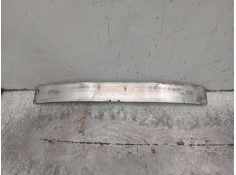 Recambio de refuerzo paragolpes delantero para opel corsa d (s07) 1.2 (l08, l68) referencia OEM IAM   2006