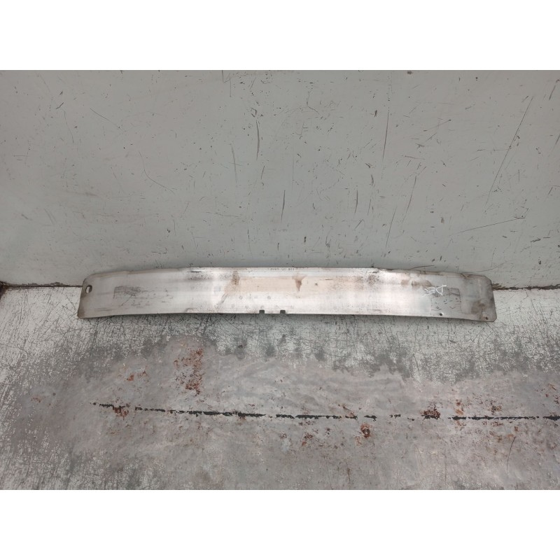 Recambio de refuerzo paragolpes delantero para opel corsa d (s07) 1.2 (l08, l68) referencia OEM IAM   2006