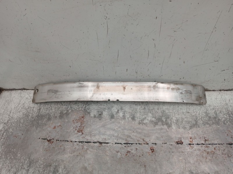 Recambio de refuerzo paragolpes delantero para opel corsa d (s07) 1.2 (l08, l68) referencia OEM IAM   2006