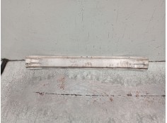 Recambio de refuerzo paragolpes delantero para opel corsa d (s07) 1.2 (l08, l68) referencia OEM IAM   2006 2