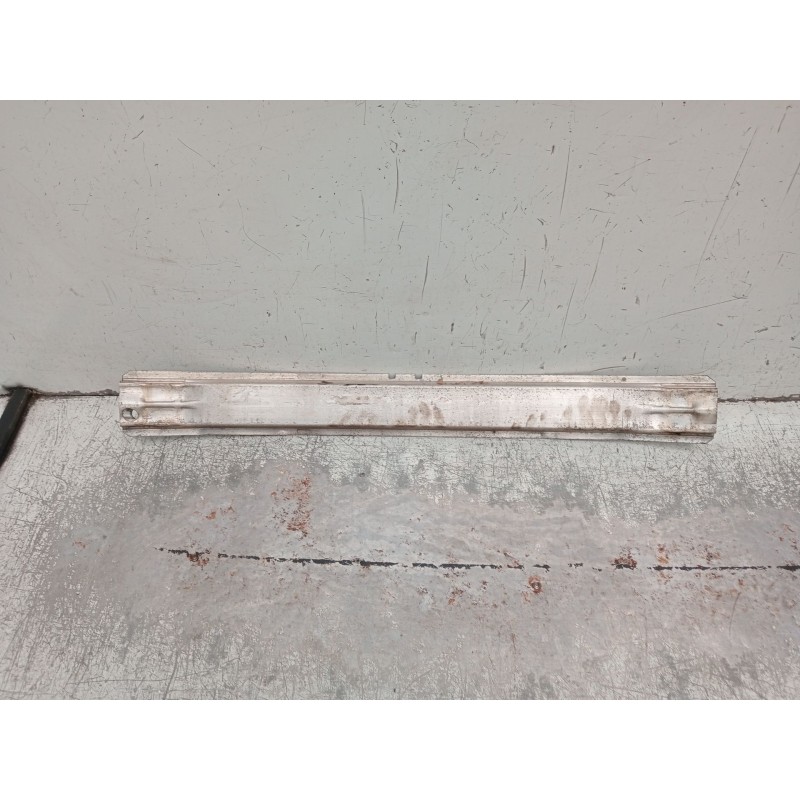 Recambio de refuerzo paragolpes delantero para opel corsa d (s07) 1.2 (l08, l68) referencia OEM IAM   2006