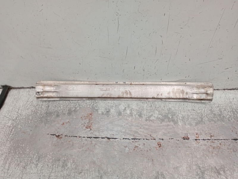 Recambio de refuerzo paragolpes delantero para opel corsa d (s07) 1.2 (l08, l68) referencia OEM IAM   2006