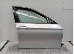 Recambio de puerta delantera derecha para bmw 5 (f10) 520 d referencia OEM IAM  4P 2014