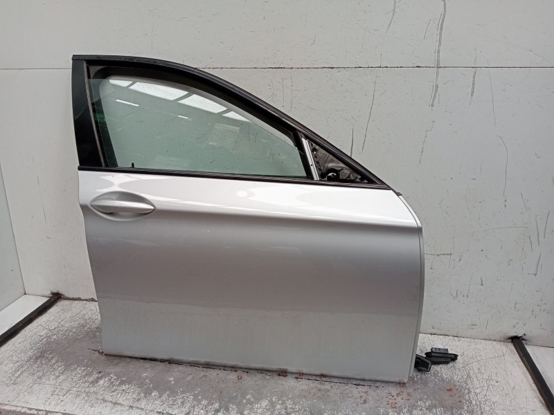Recambio de puerta delantera derecha para bmw 5 (f10) 520 d referencia OEM IAM  4P 2014