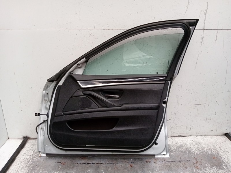 Recambio de puerta delantera derecha para bmw 5 (f10) 520 d referencia OEM IAM  4P 2014