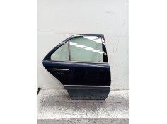 Recambio de puerta trasera derecha para mercedes-benz clase c (w202) c 280 (202.028) referencia OEM IAM  4P 1993
