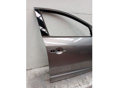Recambio de puerta delantera derecha para renault megane iii grandtour (kz0/1) 1.5 dci (kz09, kz0d, kz1g, kz29, kz14, kz1w, kz10 2
