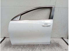 Recambio de puerta delantera izquierda para kia ceed tourer (cd) 1.6 crdi 115 referencia OEM IAM  5P 