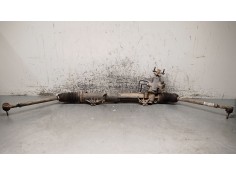 Recambio de cremallera direccion para peugeot 607 (9d, 9u) 2.7 hdi 24v referencia OEM IAM 7832378  04