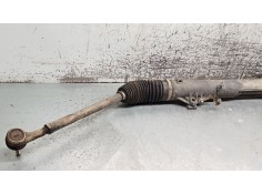Recambio de cremallera direccion para peugeot 607 (9d, 9u) 2.7 hdi 24v referencia OEM IAM 7832378  04 2