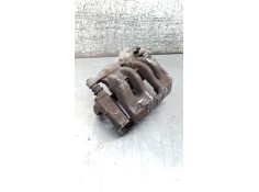 Recambio de pinza freno delantera izquierda para peugeot 607 (9d, 9u) 2.7 hdi 24v referencia OEM IAM  TRW 04 2