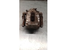 Recambio de pinza freno trasera derecha para peugeot 607 (9d, 9u) 2.7 hdi 24v referencia OEM IAM  TRW 04