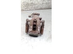 Recambio de pinza freno trasera izquierda para peugeot 607 (9d, 9u) 2.7 hdi 24v referencia OEM IAM  TRW 04