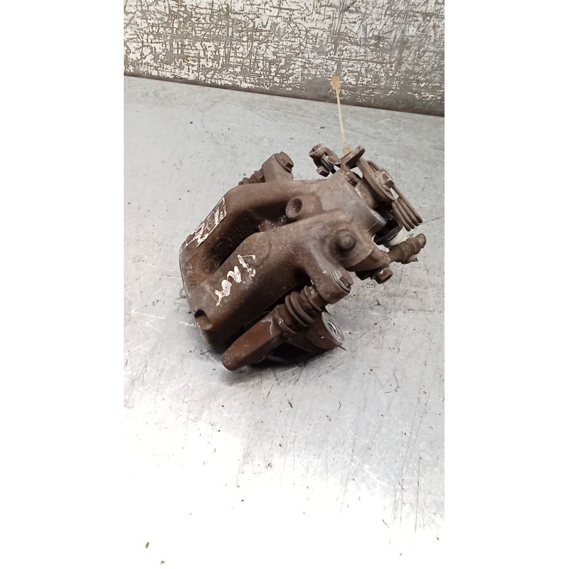 Recambio de pinza freno trasera izquierda para peugeot 607 (9d, 9u) 2.7 hdi 24v referencia OEM IAM  TRW 04