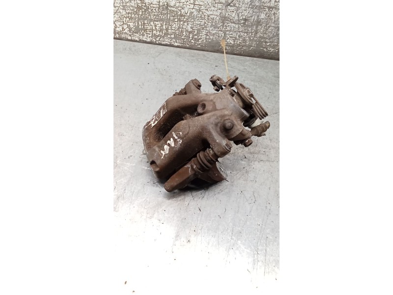 Recambio de pinza freno trasera izquierda para peugeot 607 (9d, 9u) 2.7 hdi 24v referencia OEM IAM  TRW 04