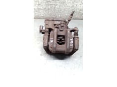 Recambio de pinza freno trasera izquierda para bmw 5 (f10) 520 d referencia OEM IAM 32349660 TRW ELECTRICA 14