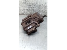 Recambio de pinza freno trasera izquierda para bmw 5 (f10) 520 d referencia OEM IAM 32349660 TRW ELECTRICA 14 2