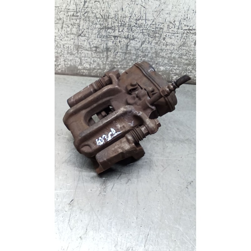 Recambio de pinza freno trasera izquierda para bmw 5 (f10) 520 d referencia OEM IAM 32349660 TRW ELECTRICA 14