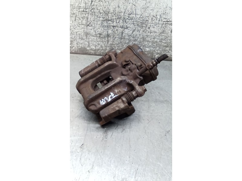Recambio de pinza freno trasera izquierda para bmw 5 (f10) 520 d referencia OEM IAM 32349660 TRW ELECTRICA 14