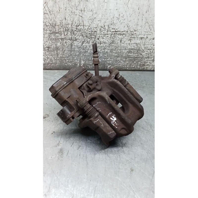 Recambio de pinza freno trasera izquierda para bmw 5 (f10) 520 d referencia OEM IAM 32349660 TRW ELECTRICA 14