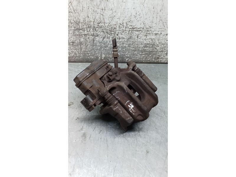 Recambio de pinza freno trasera izquierda para bmw 5 (f10) 520 d referencia OEM IAM 32349660 TRW ELECTRICA 14