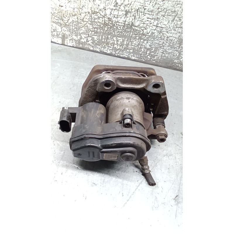 Recambio de pinza freno trasera izquierda para bmw 5 (f10) 520 d referencia OEM IAM 32349660 TRW ELECTRICA 14